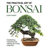 Practical Art of Bonsai