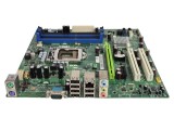 Placă de bază Dell 0P67HD pentru Precision T1500 LGA1156 4xDDR3 Rev A01