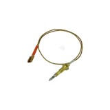 Termocuplu Siguranta Plita Whirlpool 482000026845 Original Franke Ariston Piesa Aragaz