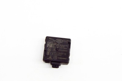 Alt modul de control JAGUAR I-PACE X590 2019 OEM: JPLA-15K622-AB 17768208 foto