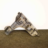 Suport bara de protecție st&acirc;nga spate VOLVO XC60 2017 OEM: 31383481 4075184