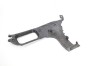 Suport bara de protecție st&acirc;nga spate AUDI Q7 4L 2008 OEM: 4L0807453A | 3949176