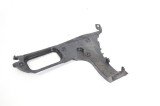 AUDI Q7 4L 2008 OEM: 4L0807453A SKU: 3949176