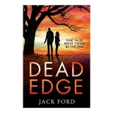Cumpara ieftin Dead Edge