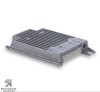 ECU (calculator) original Peugeot Jet Force (03-07) - Jet Force ABS (03-07) - Jet Force Compressor (05-07) ie 4T LC 125cc