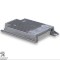 ECU (calculator) original Peugeot Jet Force (03-07) - Jet Force ABS (03-07) - Jet Force Compressor (05-07) ie 4T LC 125cc