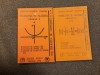 Gheorghe Adalbert Schneider - Probleme de algebra 2 volume