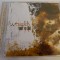 Self exile, wastdal, cd