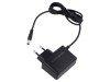 Alimentator pulsatoriu 9VDC 1A 9W plug-in