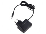 Alimentator pulsatoriu 9VDC 1A 9W plug-in