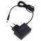 Alimentator pulsatoriu 9VDC 1A 9W plug-in