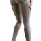 H642-18 Colanti sport, model pus-up