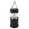 Faith Bivvy Lantern 30 Led