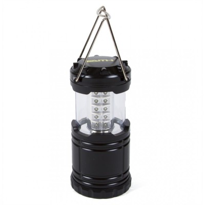 Faith Bivvy Lantern 30 Led foto