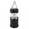 Faith Bivvy Lantern 30 Led