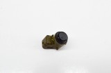Senzor de parcare față TESLA MODEL X 2020 OEM: 1099612-13-D,E116068 | 21158683