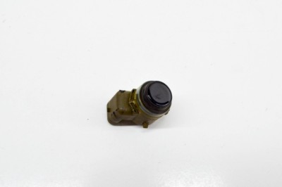 Senzor de parcare față TESLA MODEL X 2020 OEM: 1099612-13-D,E116068 | 21158683 foto