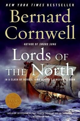Lords of the North foto