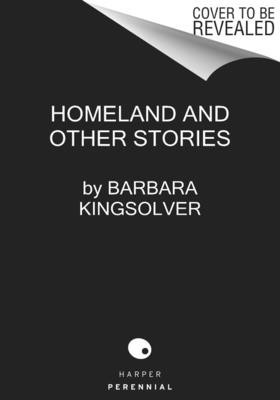 Homeland and Other Stories foto