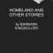 Homeland and Other Stories