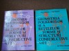 Geometria poliedrelor si a retelelor forme si structuri constructive ADRIAN GHEO