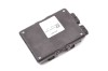 ECU Modul Control Audi A8 D4 4H (2011-) 4C2210AAF Original