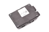 Alt modul de control AUDI A8 D4 4H_ 2011 OEM: 4C2210AAF 11787297