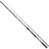Lanseta SUNSET Seaboss Bolentino SW 2.40m, 100-200g, 2seg