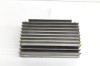 Amplificator de sunet BMW X5 E70 2010 OEM: 9197002 24037306