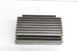 Amplificator de sunet BMW X5 E70 2010 OEM: 9197002 24037306