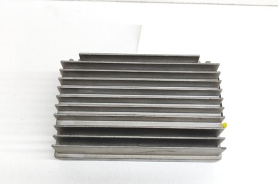 Amplificator de sunet BMW X5 E70 2010 OEM: 9197002 24037306 foto