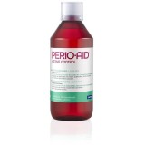 Apa de gura PERIO-AID ACTIVE CONTROL - 500ml