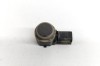 Senzor de parcare față FORD RANGER TKE 2017 OEM: F1CT-15K859-AAW 24831370