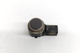Senzor de parcare față FORD RANGER TKE 2017 OEM: F1CT-15K859-AAW 24831370