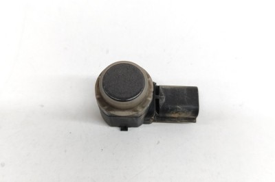 Senzor de parcare față FORD RANGER TKE 2017 OEM: F1CT-15K859-AAW 24831370 foto