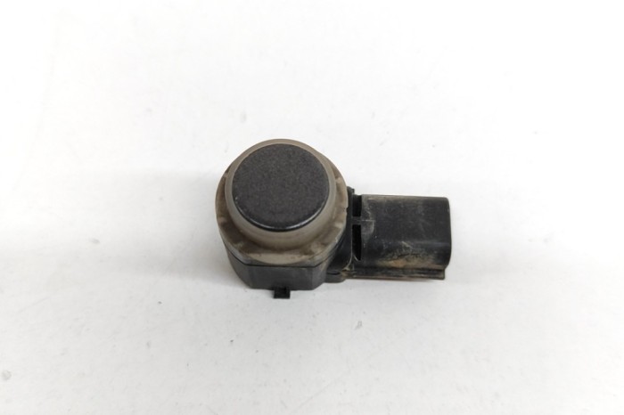 Senzor de parcare față FORD RANGER TKE 2017 OEM: F1CT-15K859-AAW 24831370