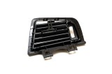 Grila Ventilatie Bmw F10 F11 Negru