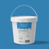 Detergent Praf Profesional Chimilav