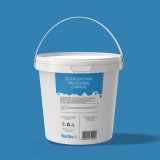 Detergent Praf Profesional Chimilav