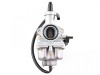 Carburator Revo CG150cc, Diametru 42mm, Montaj Cot, Filtru Aer 38mm, Soc Manual