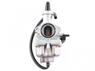 Carburator CG150cc foto