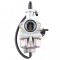 Carburator CG150cc