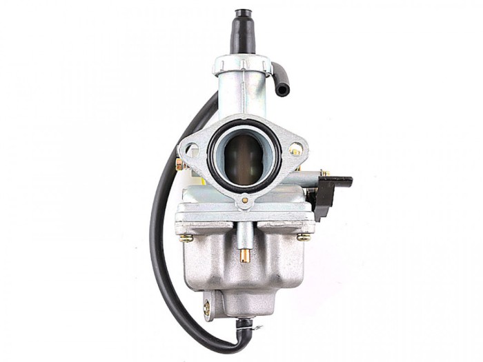 Carburator CG150cc