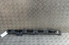 Suport prag lateral dreapta spate PORSCHE MACAN DKN 2021 OEM: 95B853538B | 31538847