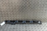 Suport prag lateral dreapta spate PORSCHE MACAN DKN 2021 OEM: 95B853538B | 31538847