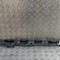 Suport prag lateral dreapta spate PORSCHE MACAN DKN 2021 OEM: 95B853538B | 31538847