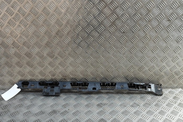 Suport prag lateral dreapta spate PORSCHE MACAN DKN 2021 OEM: 95B853538B | 31538847