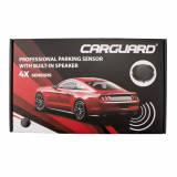 Set Senzori De Parcare Carguard Cu Semnal Acustic SP001