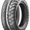 Motorcycle Tyres Heidenau K60 Scout ( 140/80-17 TL 69T Marcaj M+S, M/C )