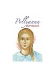 Cumpara ieftin Pollyanna domnisoara - Volumul 2